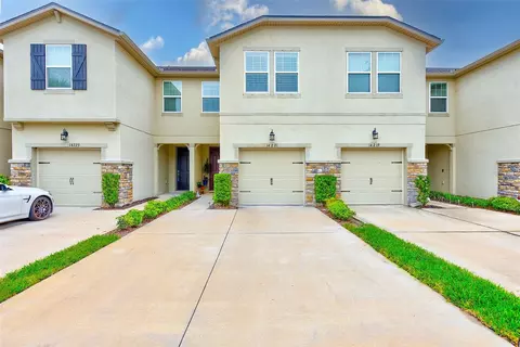 14221 Pondhawk Ln, Tampa, FL 33625