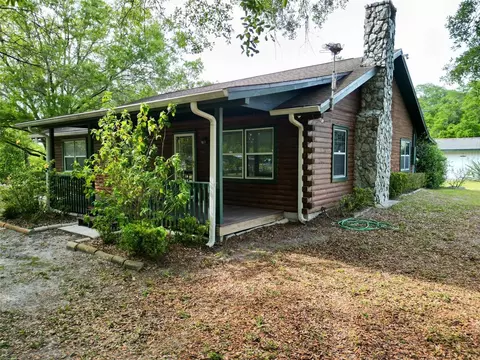 33515 Chancey Rd, Zephyrhills, FL 33543