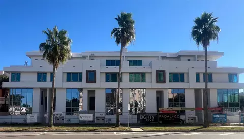 85 Davis Blvd #A, Tampa, FL 33606