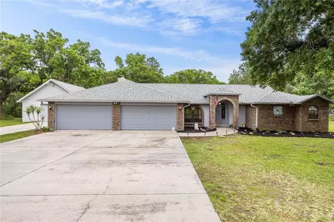 802 Turtle River Ct, Plant City, FL 33567