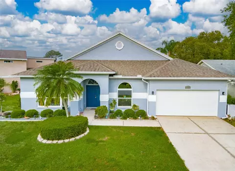 9746 Fox Chapel Rd, Tampa, FL 33647