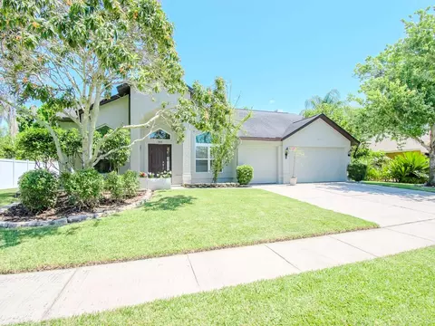 15113 Laurel Cove Cir, Odessa, FL 33556