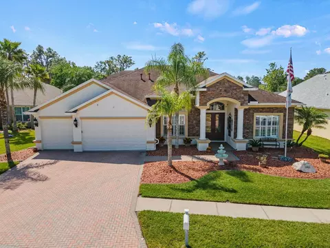 11805 Newberry Grove Loop, Riverview, FL 33579