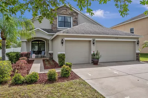 1420 Main St, Valrico, FL 33594