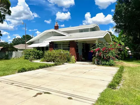 7929 N Habana Ave, Tampa, FL 33614