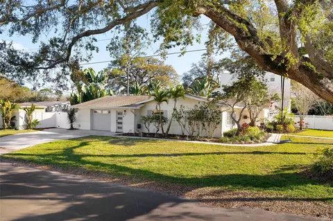 3302 S Omar Ave, Tampa, FL 33629