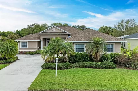 8623 59th St E, Parrish, FL 34219