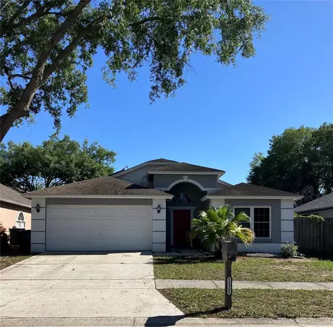 11303 Maybrook Ave, Riverview, FL 33569