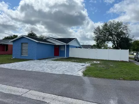 10210 Cutten Green Ct, Tampa, FL 33615
