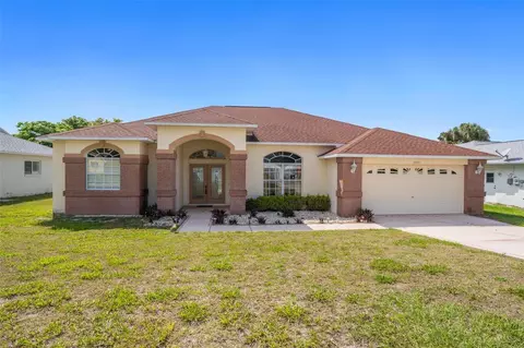 4229 Hoffman Ave, Spring Hill, FL 34606