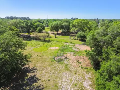 12500 Hamlin Rd, Spring Hill, FL 34610 photo 36