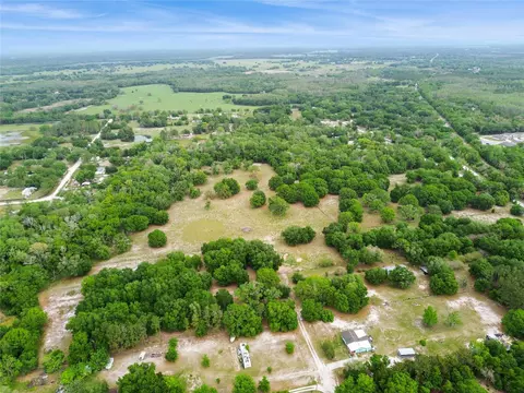 12500 Hamlin Rd, Spring Hill, FL 34610 photo 77