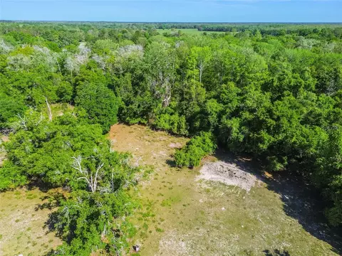12500 Hamlin Rd, Spring Hill, FL 34610 photo 21