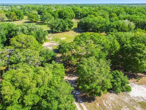 12500 Hamlin Rd, Spring Hill, FL 34610 photo 69