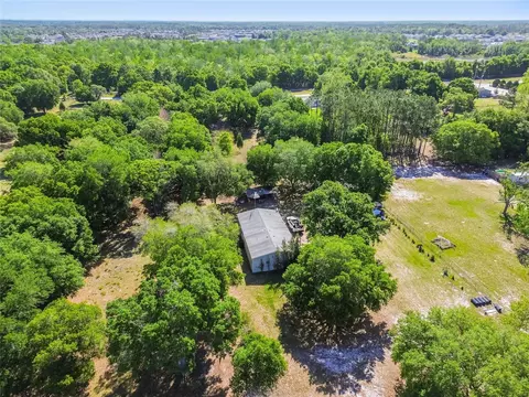 12500 Hamlin Rd, Spring Hill, FL 34610 photo 60