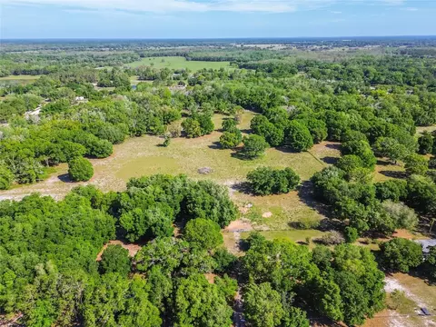 12500 Hamlin Rd, Spring Hill, FL 34610 photo 55