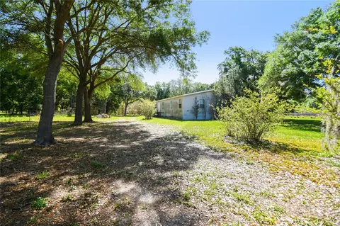 12500 Hamlin Rd, Spring Hill, FL 34610 photo 2