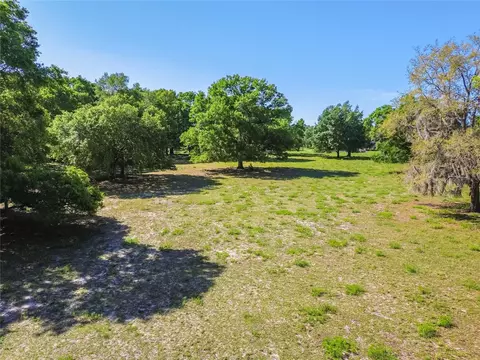 12500 Hamlin Rd, Spring Hill, FL 34610 photo 22