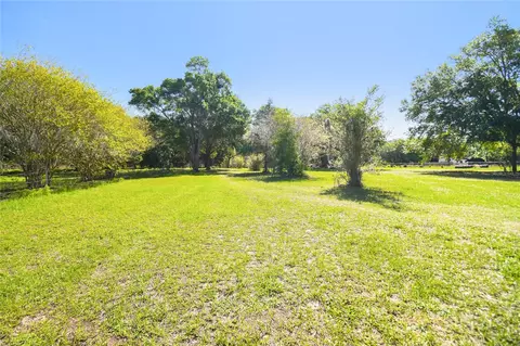 12500 Hamlin Rd, Spring Hill, FL 34610 photo 7