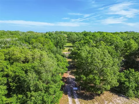 12500 Hamlin Rd, Spring Hill, FL 34610 photo 54