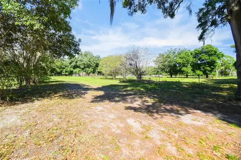 12500 Hamlin Rd, Spring Hill, FL 34610 photo 9
