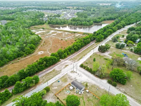 12500 Hamlin Rd, Spring Hill, FL 34610 photo 81