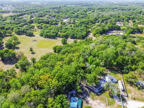 12500 Hamlin Rd, Spring Hill, FL 34610 photo 48