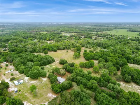 12500 Hamlin Rd, Spring Hill, FL 34610 photo 70