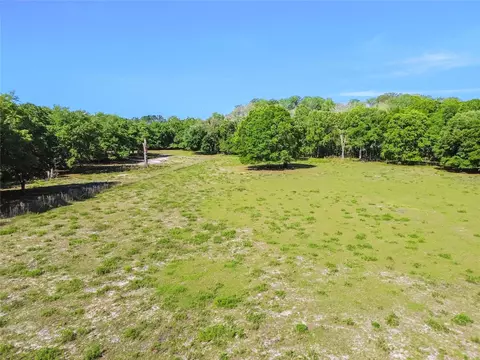 12500 Hamlin Rd, Spring Hill, FL 34610 photo 28