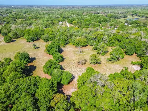12500 Hamlin Rd, Spring Hill, FL 34610 photo 43