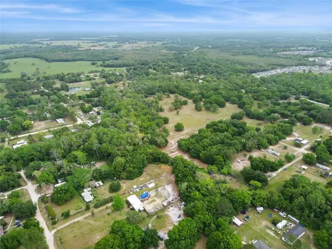 12500 Hamlin Rd, Spring Hill, FL 34610 photo 78
