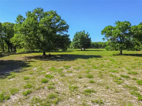 12500 Hamlin Rd, Spring Hill, FL 34610 photo 23