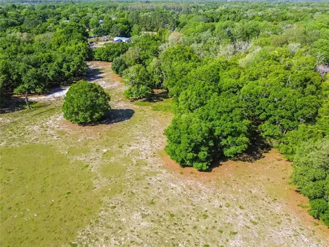 12500 Hamlin Rd, Spring Hill, FL 34610 photo 34