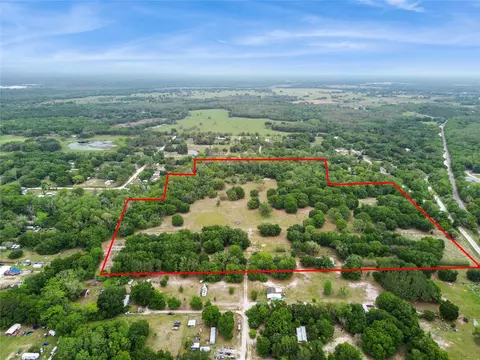12500 Hamlin Rd, Spring Hill, FL 34610 photo 67