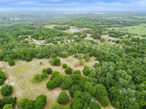 12500 Hamlin Rd, Spring Hill, FL 34610 photo 76