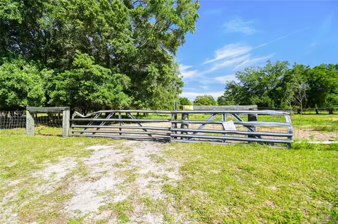 12500 Hamlin Rd, Spring Hill, FL 34610 photo 5