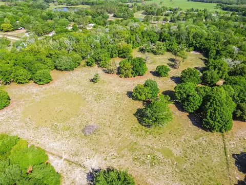 12500 Hamlin Rd, Spring Hill, FL 34610 photo 16