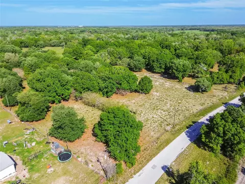 12500 Hamlin Rd, Spring Hill, FL 34610 photo 61