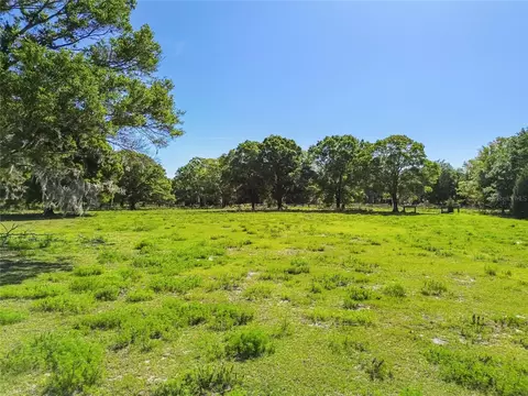 12500 Hamlin Rd, Spring Hill, FL 34610 photo 30