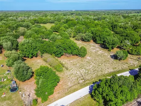 12500 Hamlin Rd, Spring Hill, FL 34610 photo 62