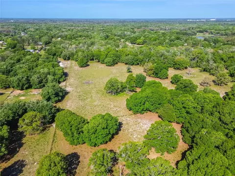12500 Hamlin Rd, Spring Hill, FL 34610 photo 41