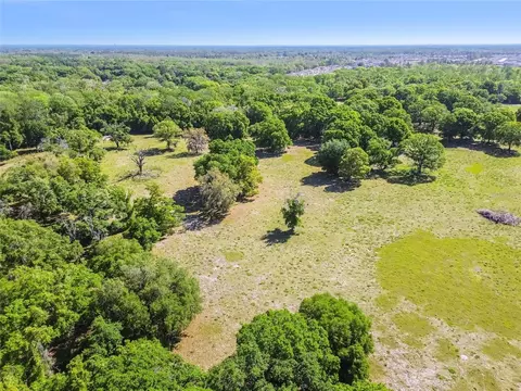 12500 Hamlin Rd, Spring Hill, FL 34610 photo 53