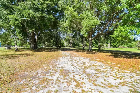 12500 Hamlin Rd, Spring Hill, FL 34610 photo 12