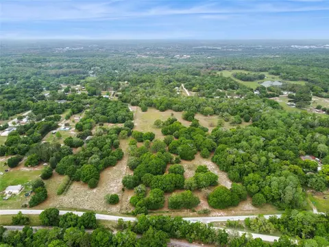 12500 Hamlin Rd, Spring Hill, FL 34610 photo 74
