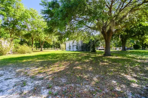 12500 Hamlin Rd, Spring Hill, FL 34610 photo 10