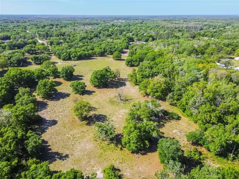 12500 Hamlin Rd, Spring Hill, FL 34610 photo 45