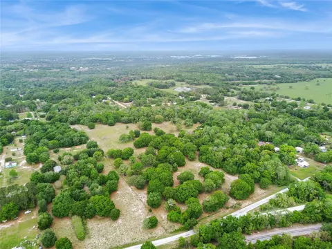 12500 Hamlin Rd, Spring Hill, FL 34610 photo 73