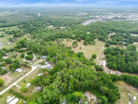 12500 Hamlin Rd, Spring Hill, FL 34610 photo 80