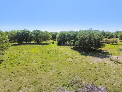 12500 Hamlin Rd, Spring Hill, FL 34610 photo 35