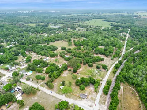 12500 Hamlin Rd, Spring Hill, FL 34610 photo 82